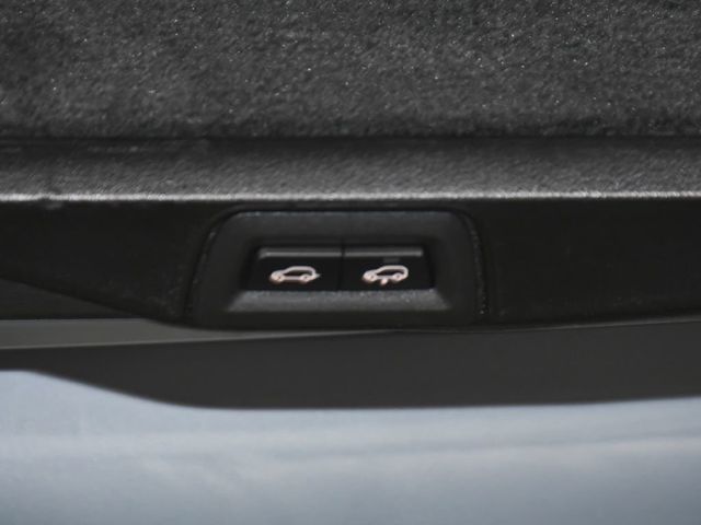 2026 BMW X7 M60i - 23004391 - 77