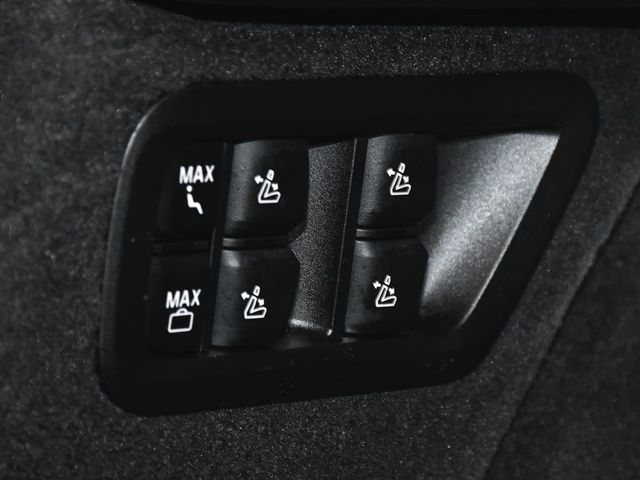 2026 BMW X7 M60i - 23004391 - 78