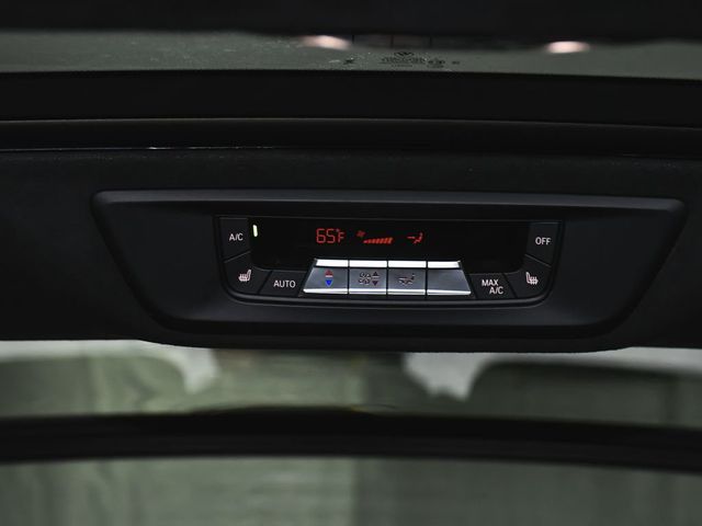 2026 BMW X7 M60i - 23004391 - 81
