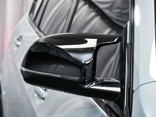 2026 BMW X7 M60i - 23004391 - 84