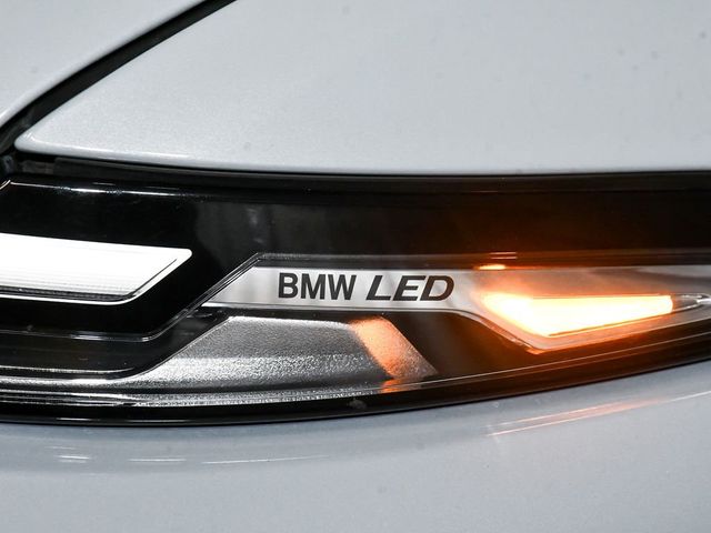 2026 BMW X7 M60i - 23004391 - 89
