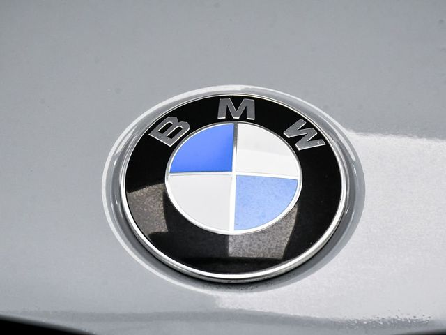 2026 BMW X7 M60i - 23004391 - 96