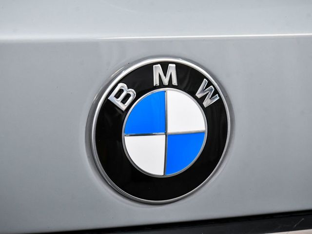 2026 BMW X7 M60i - 23004391 - 97