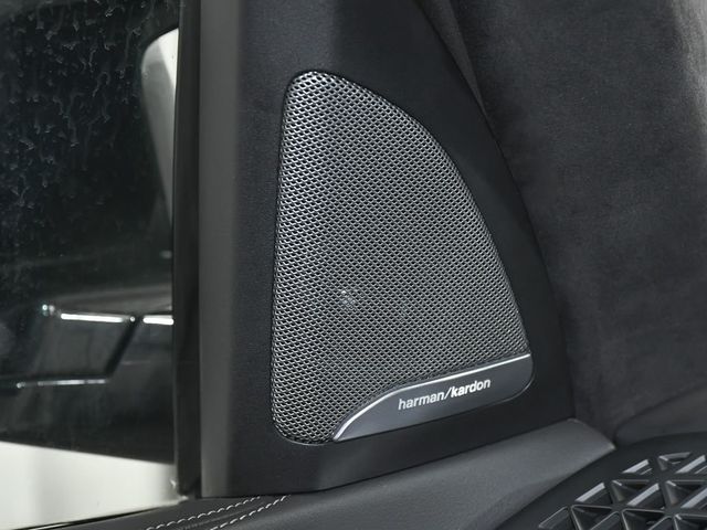 2026 BMW X7 M60i - 23005735 - 28
