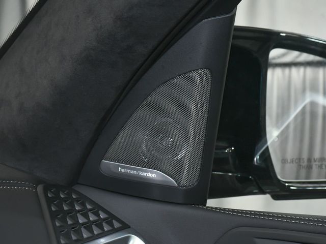 2026 BMW X7 M60i - 23005735 - 29
