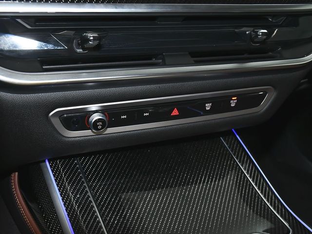2026 BMW X7 M60i - 23005735 - 30