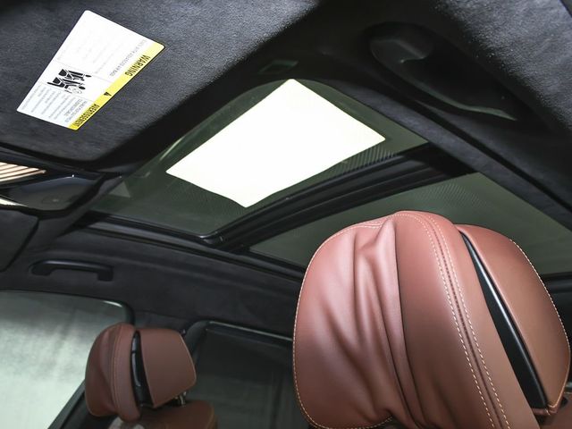 2026 BMW X7 M60i - 23005735 - 47