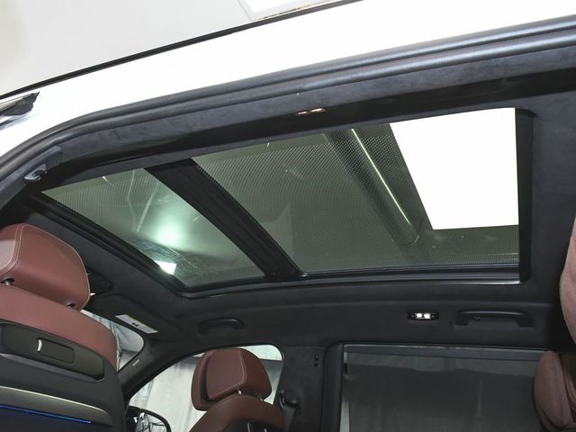 2026 BMW X7 M60i - 23005735 - 48