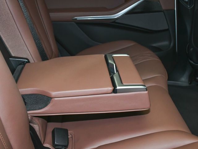 2026 BMW X7 M60i - 23005735 - 51