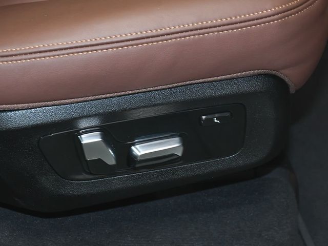 2026 BMW X7 M60i - 23005735 - 53