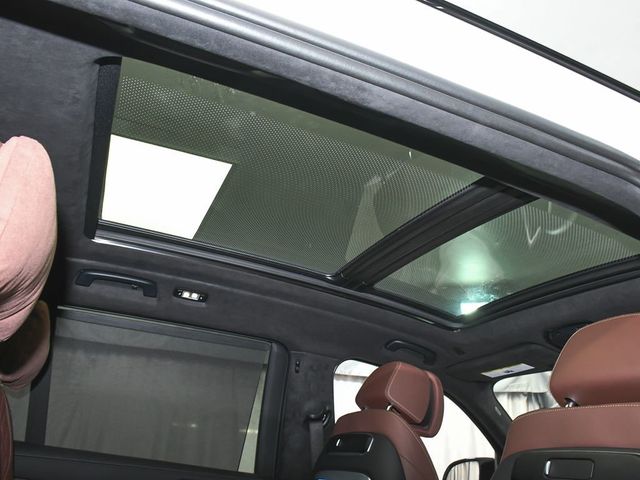 2026 BMW X7 M60i - 23005735 - 54