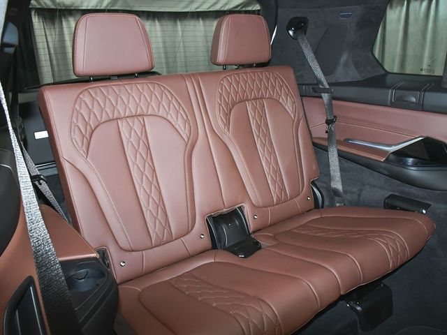 2026 BMW X7 M60i - 23005735 - 59