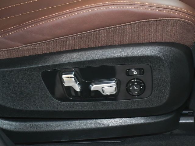 2026 BMW X7 M60i - 23005735 - 64
