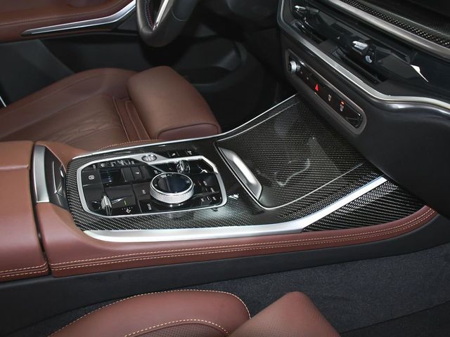 2026 BMW X7 M60i - 23005735 - 66