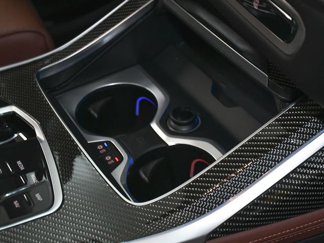 2026 BMW X7 M60i - 23005735 - 67