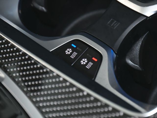 2026 BMW X7 M60i - 23005735 - 68