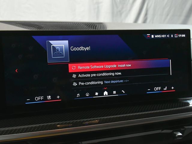 2026 BMW X7 M60i - 23005735 - 70