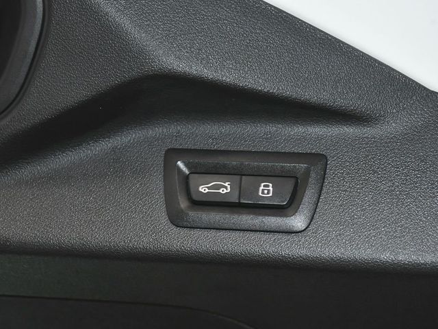 2026 BMW X7 M60i - 23005735 - 72