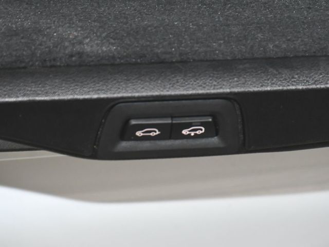 2026 BMW X7 M60i - 23005735 - 74
