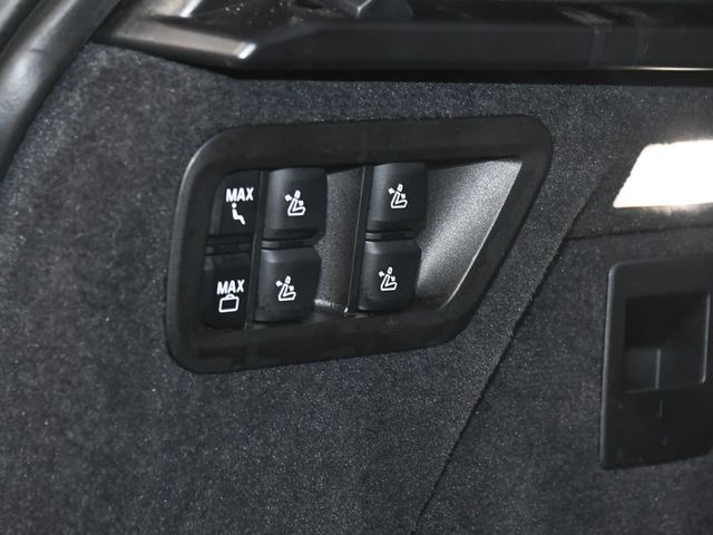 2026 BMW X7 M60i - 23005735 - 75