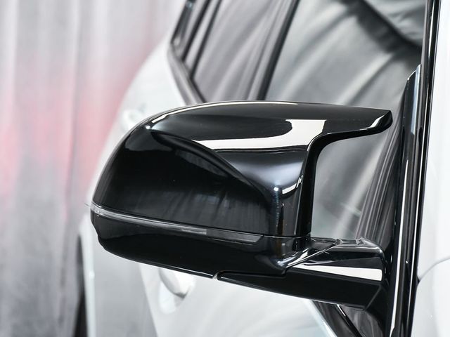 2026 BMW X7 M60i - 23005735 - 80