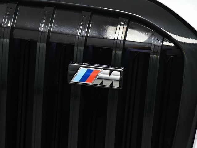 2026 BMW X7 M60i - 23005735 - 83
