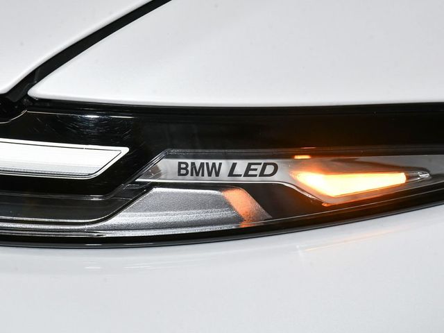 2026 BMW X7 M60i - 23005735 - 85