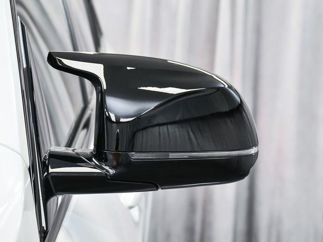 2026 BMW X7 M60i - 23005735 - 86