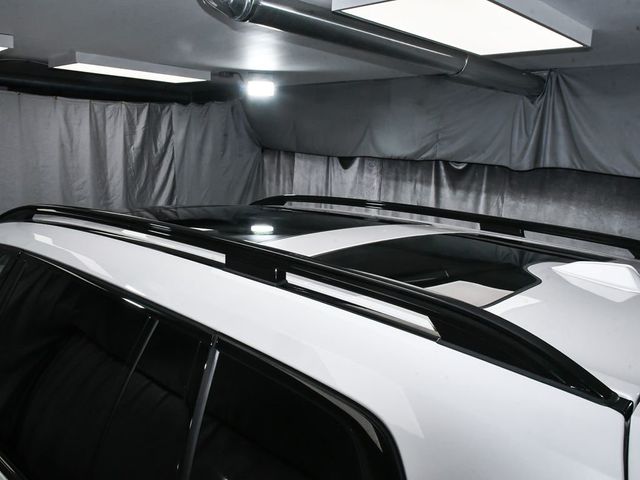 2026 BMW X7 M60i - 23005735 - 87