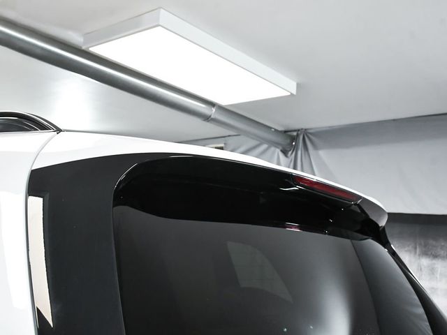 2026 BMW X7 M60i - 23005735 - 88