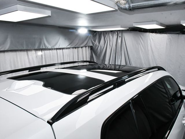 2026 BMW X7 M60i - 23005735 - 94
