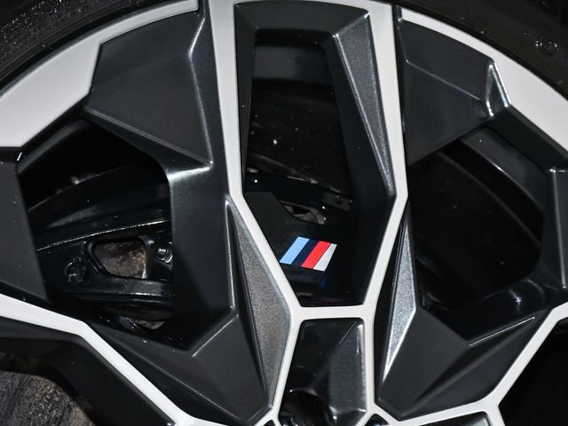 2026 BMW X7 M60i - 23005735 - 95