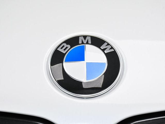 2026 BMW X7 M60i - 23005735 - 96