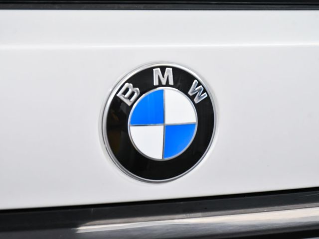 2026 BMW X7 M60i - 23005735 - 97