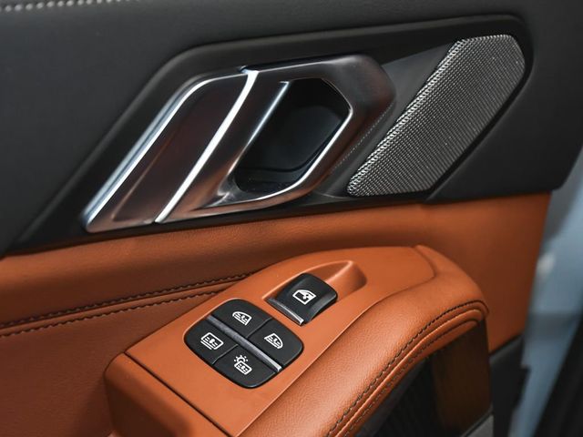 2026 BMW X7 M60i - 23005736 - 12