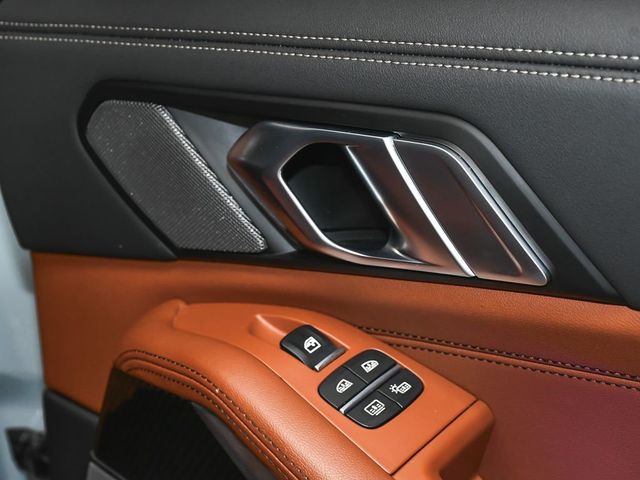 2026 BMW X7 M60i - 23005736 - 14