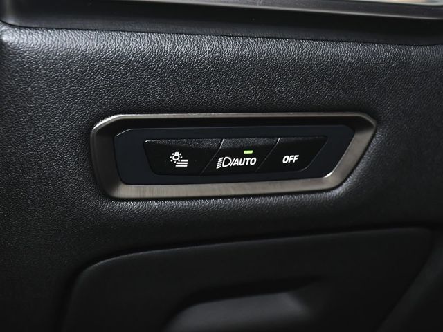 2026 BMW X7 M60i - 23005736 - 19