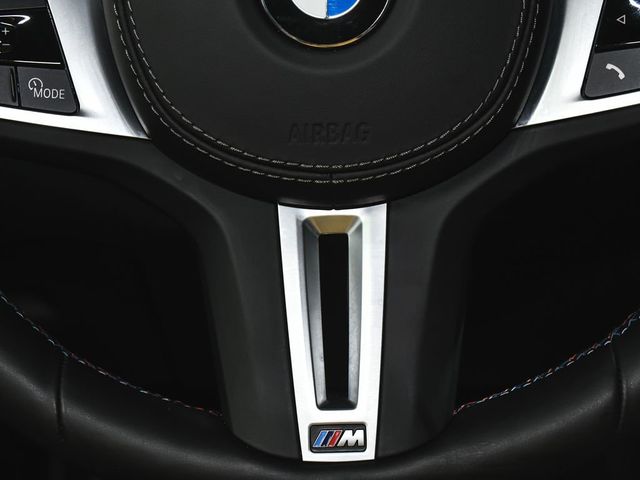 2026 BMW X7 M60i - 23005736 - 37