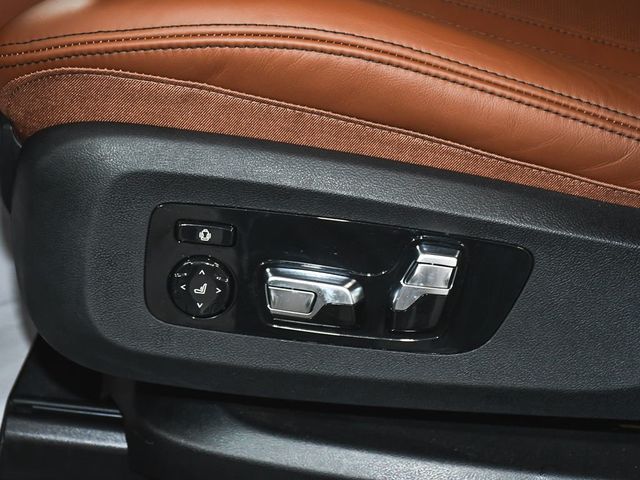 2026 BMW X7 M60i - 23005736 - 48