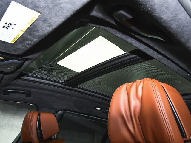 2026 BMW X7 M60i - 23005736 - 49