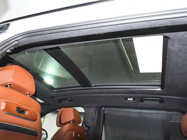 2026 BMW X7 M60i - 23005736 - 50
