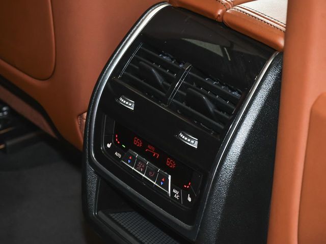 2026 BMW X7 M60i - 23005736 - 53