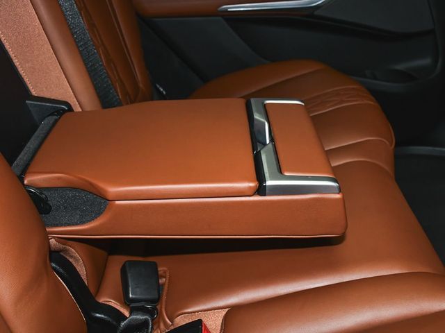 2026 BMW X7 M60i - 23005736 - 54