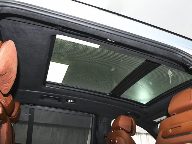 2026 BMW X7 M60i - 23005736 - 57