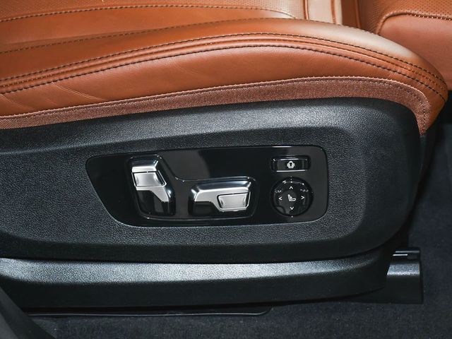 2026 BMW X7 M60i - 23005736 - 67