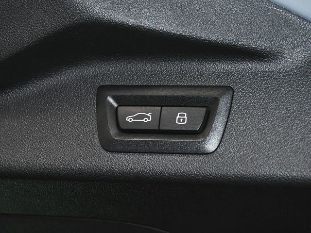 2026 BMW X7 M60i - 23005736 - 74