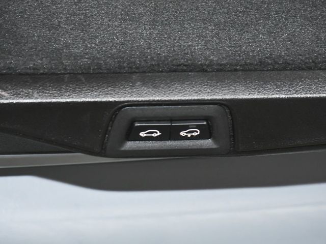 2026 BMW X7 M60i - 23005736 - 76