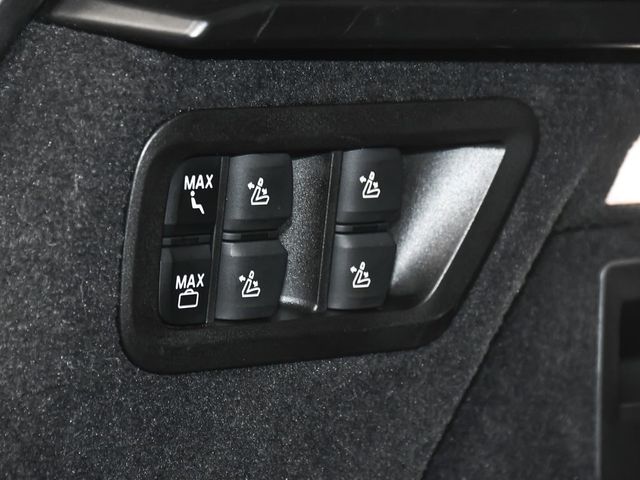2026 BMW X7 M60i - 23005736 - 77