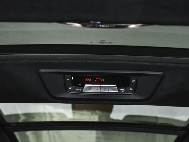2026 BMW X7 M60i - 23005736 - 80