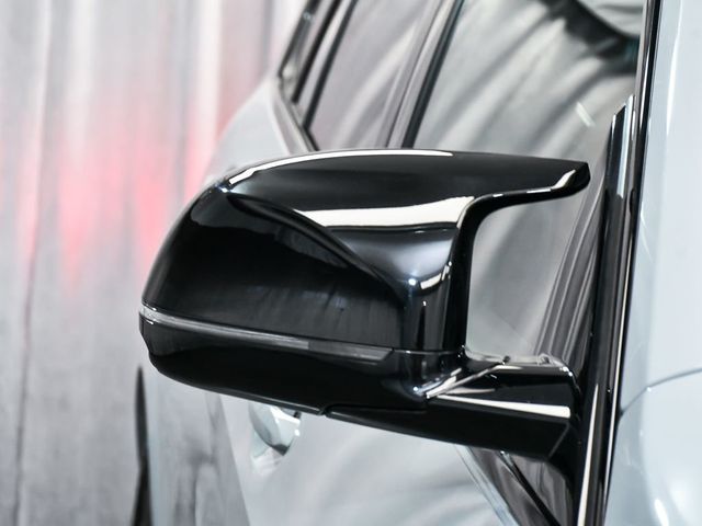 2026 BMW X7 M60i - 23005736 - 83